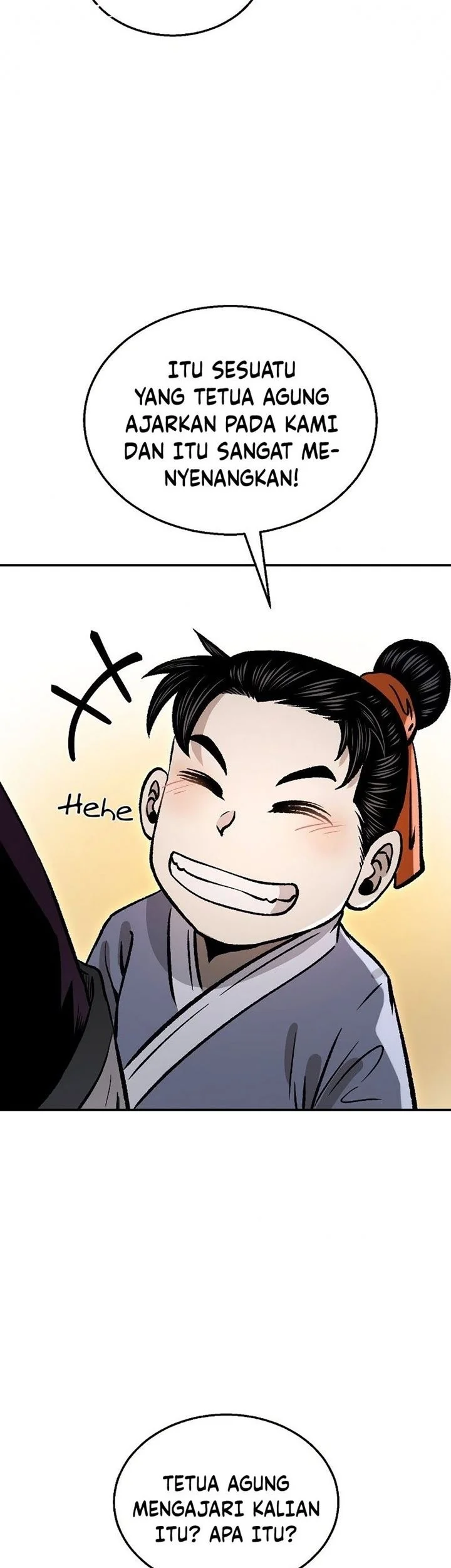 Chapter 23 - halaman 69