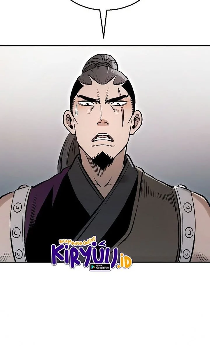 Chapter 23 - halaman 70