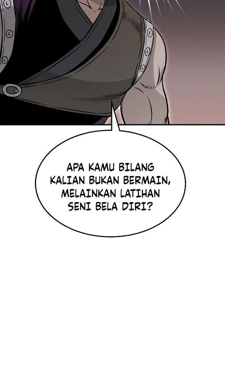 Chapter 23 - halaman 72