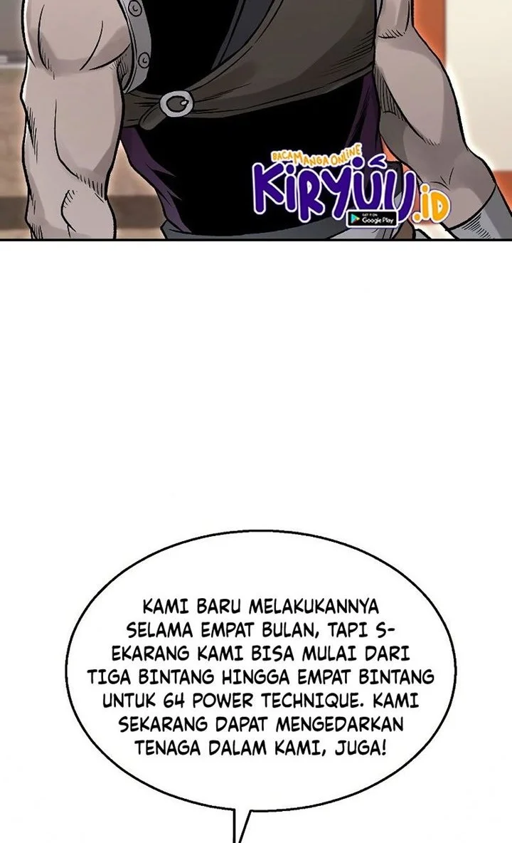 Chapter 23 - halaman 74