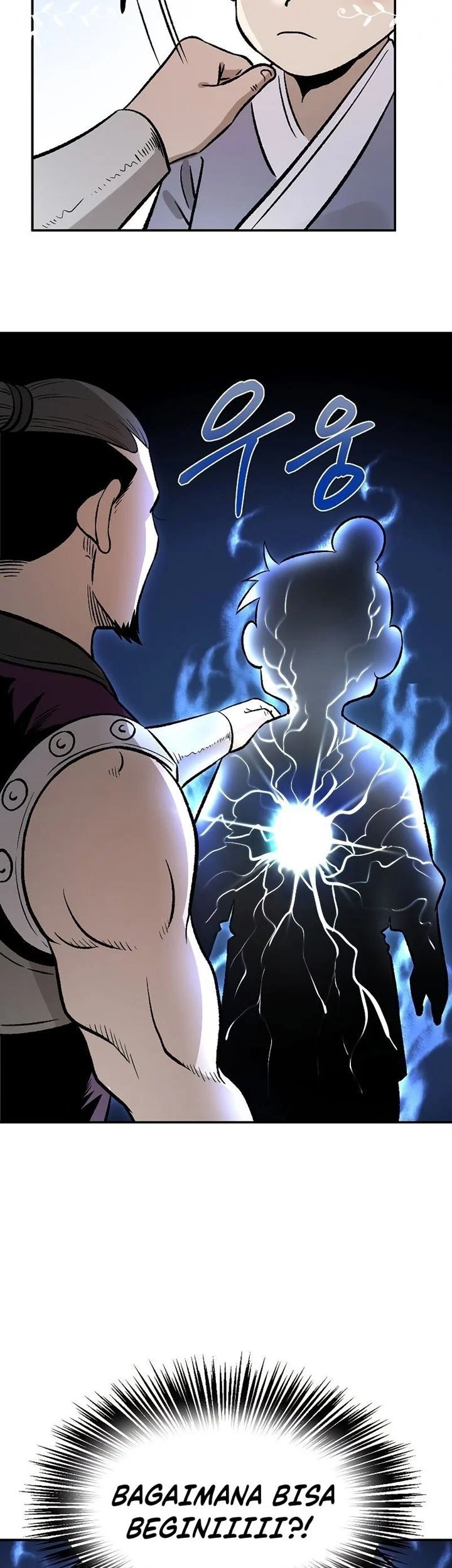 Chapter 23 - halaman 77