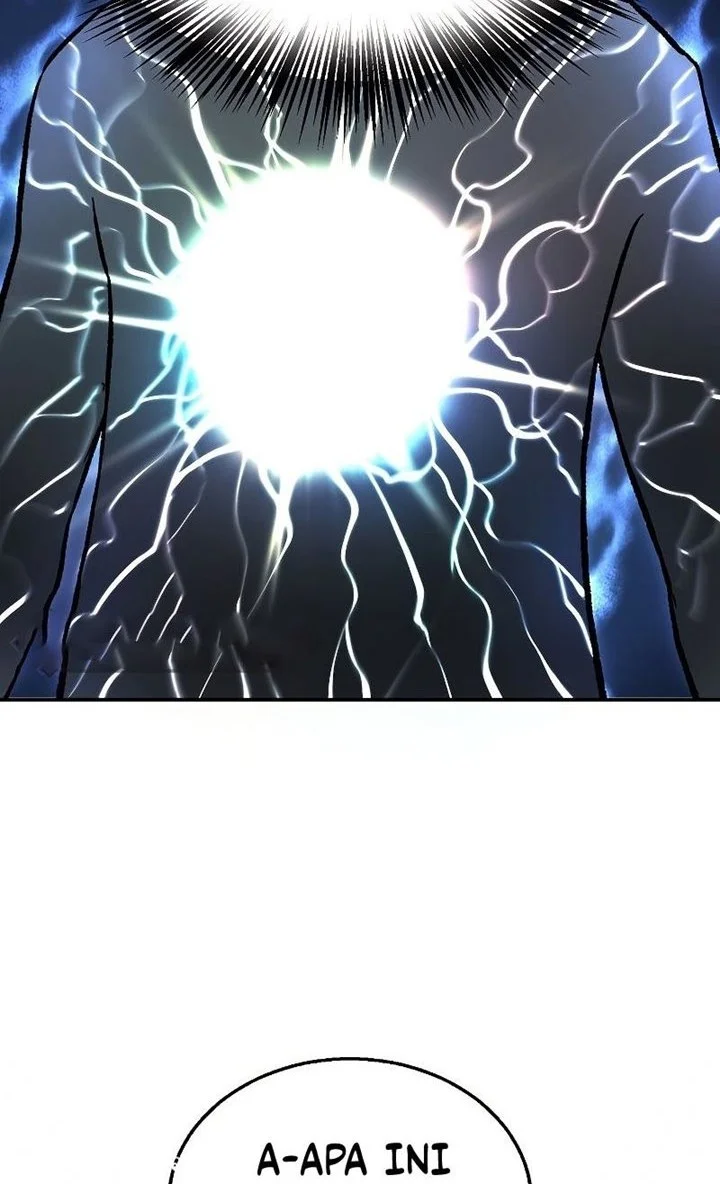 Chapter 23 - halaman 78