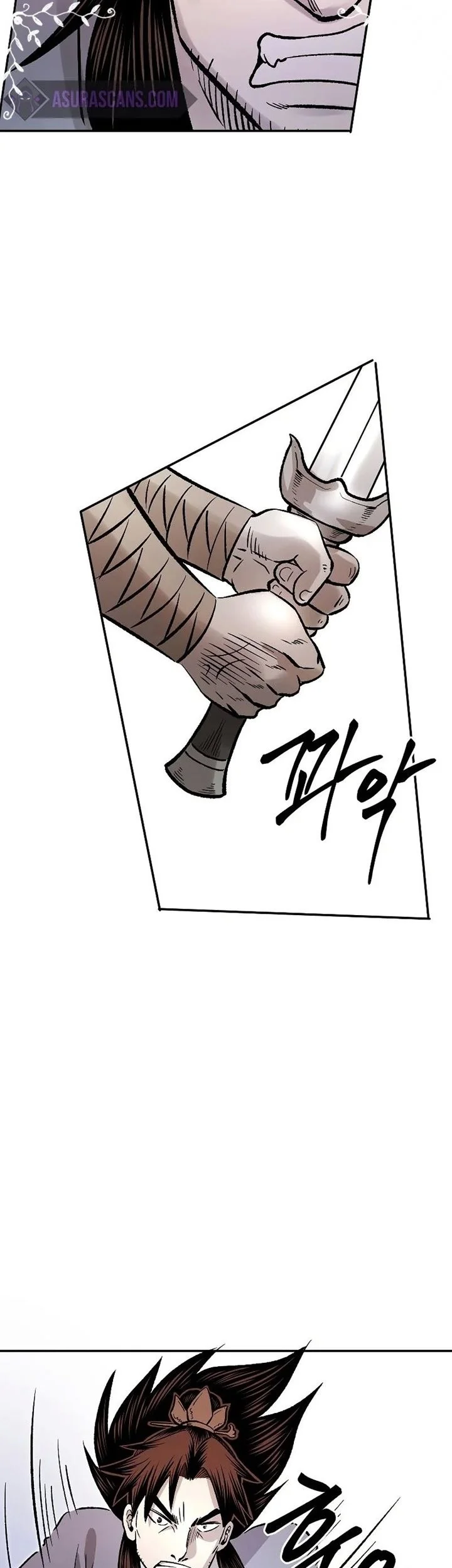 Chapter 23 - halaman 13