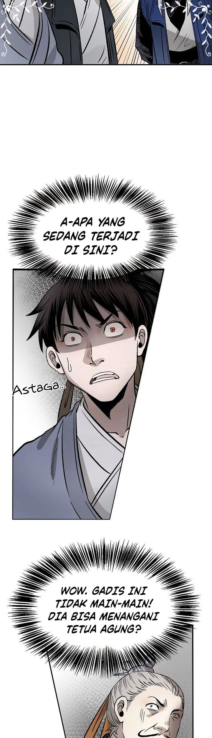 Chapter 24 - halaman 49