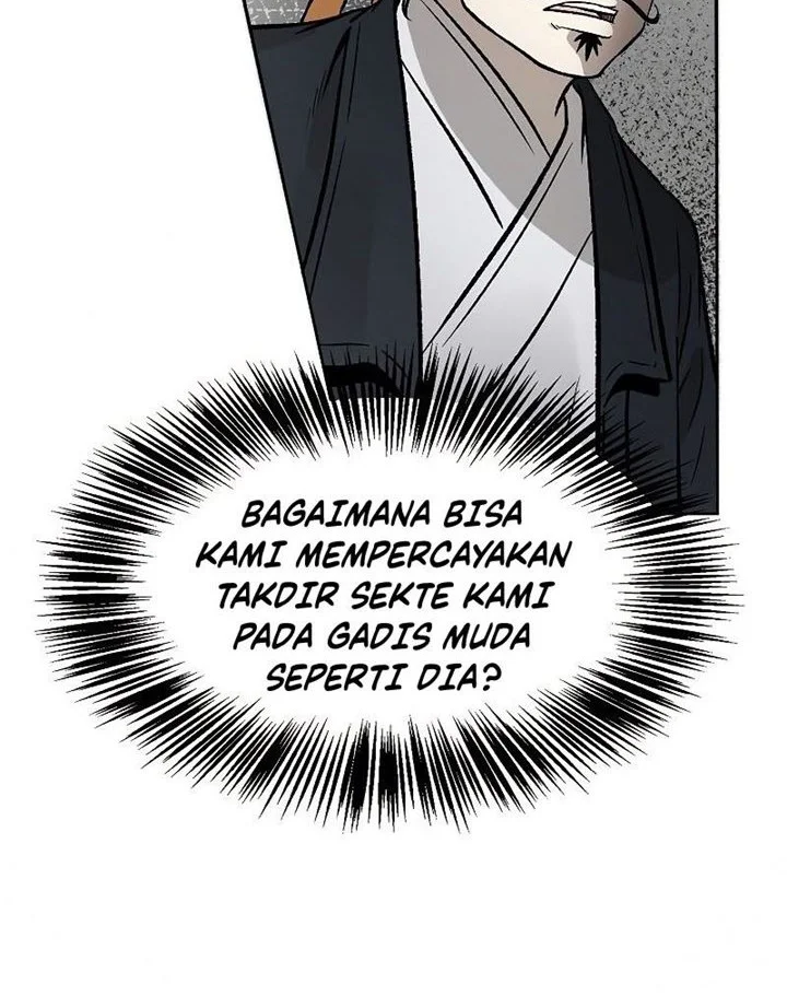 Chapter 24 - halaman 50