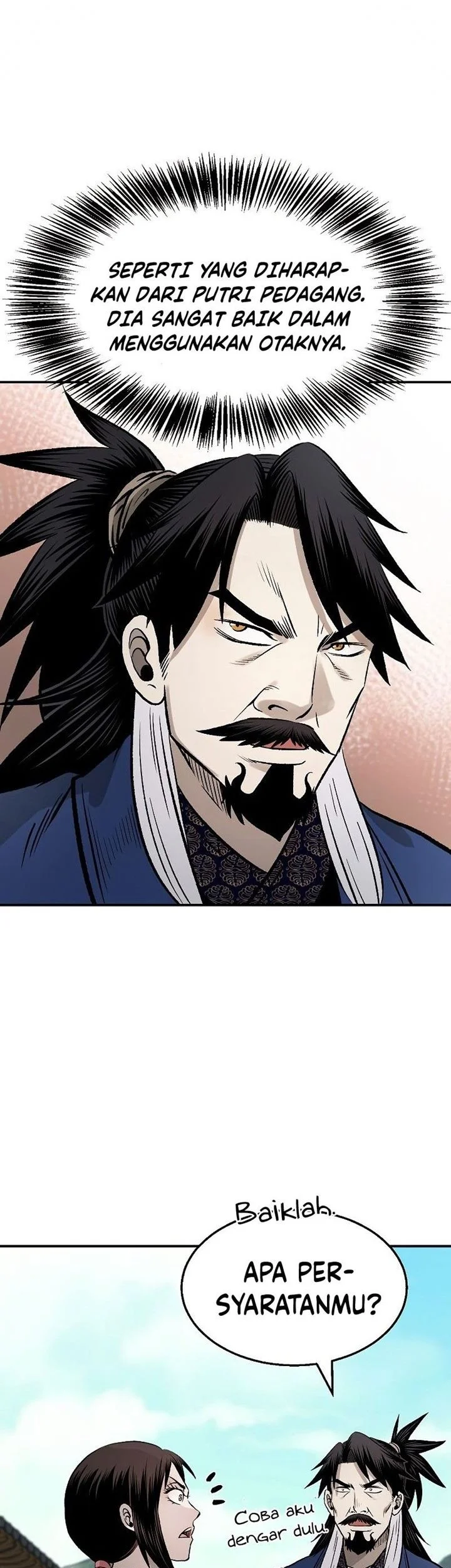 Chapter 24 - halaman 51