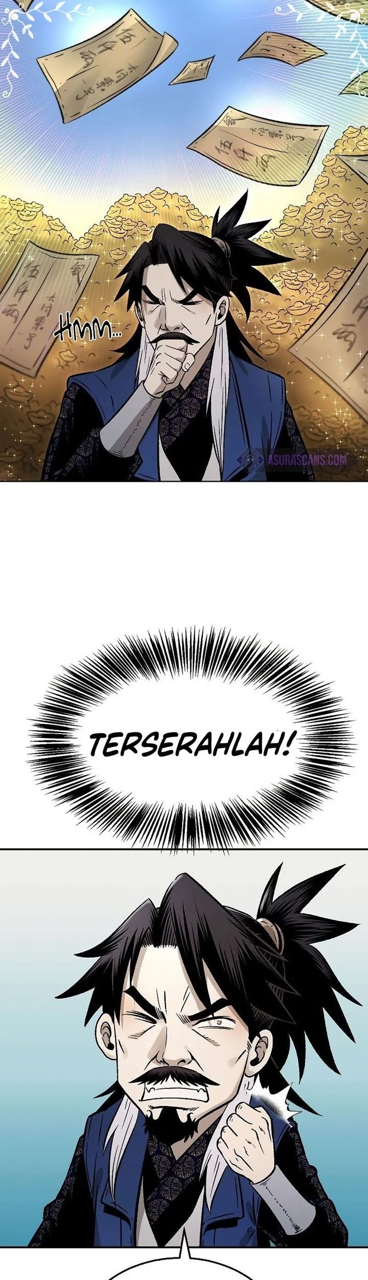 Chapter 24 - halaman 63