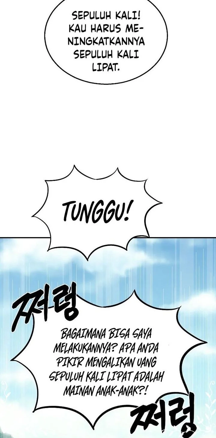 Chapter 24 - halaman 64