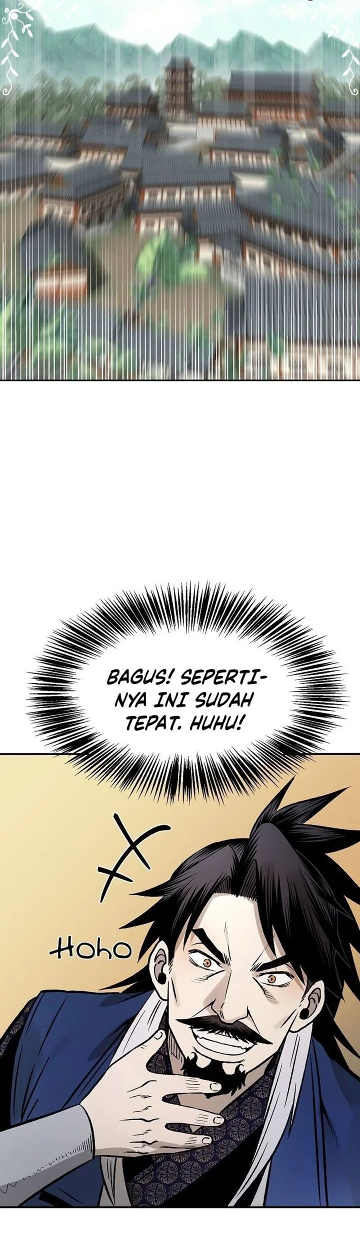Chapter 24 - halaman 65