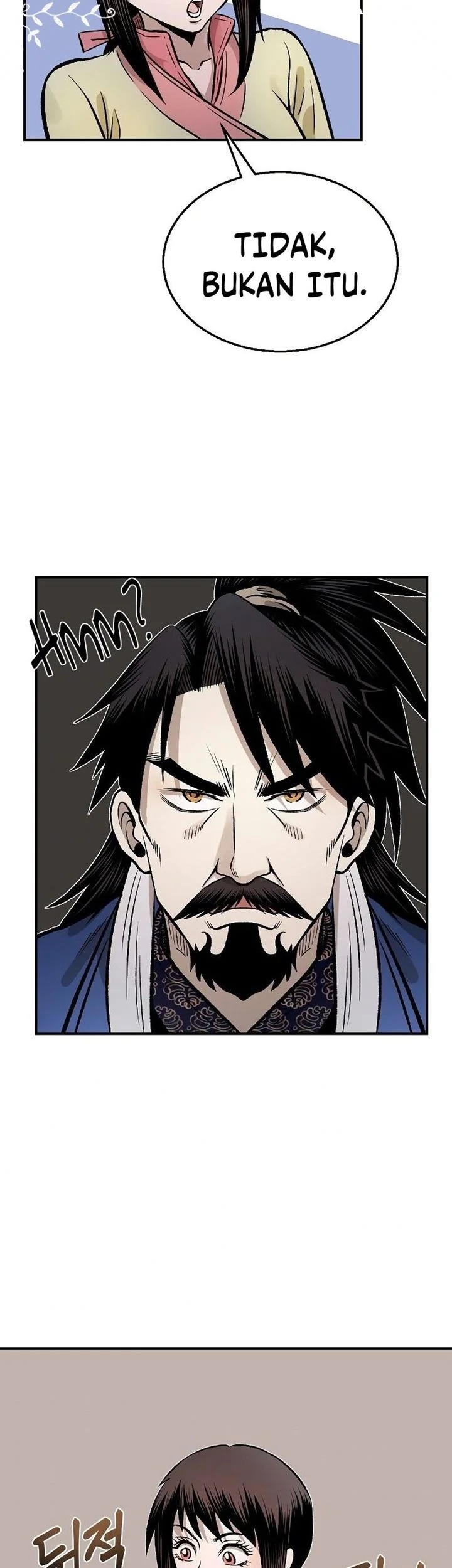 Chapter 24 - halaman 69
