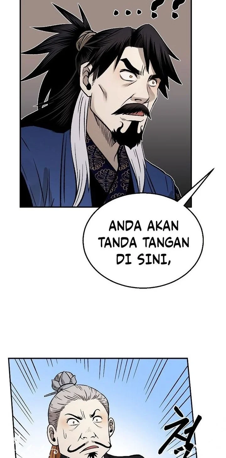 Chapter 24 - halaman 72