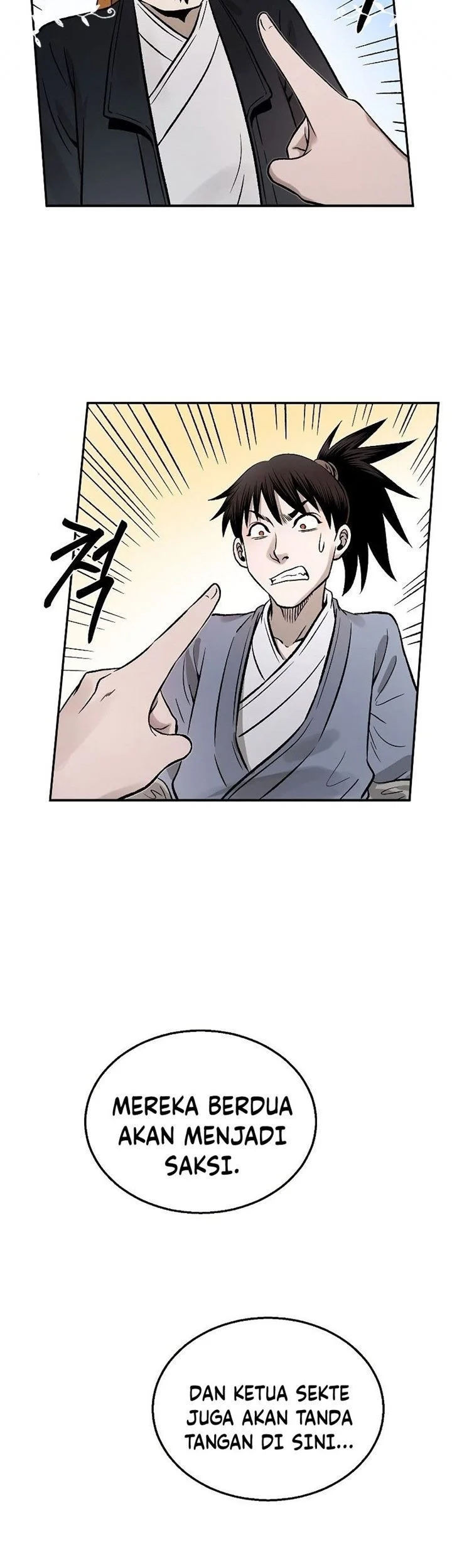 Chapter 24 - halaman 73