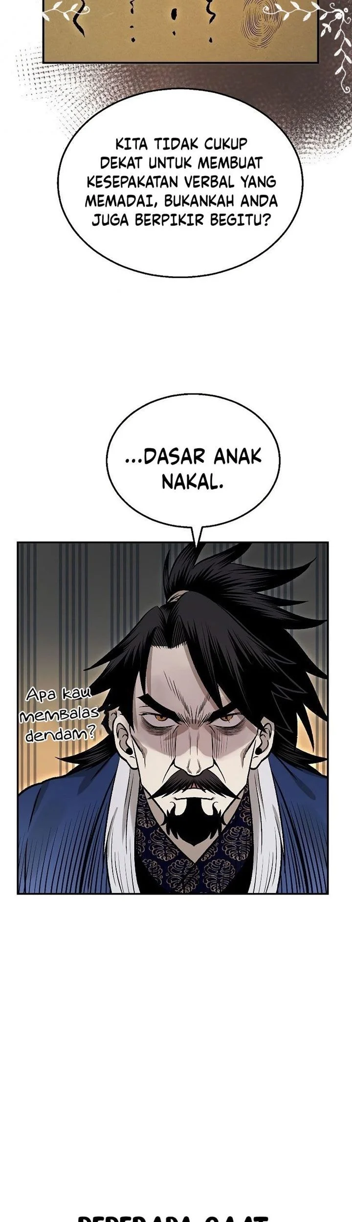 Chapter 24 - halaman 75