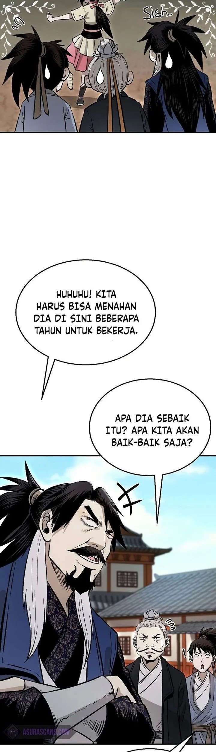 Chapter 24 - halaman 77