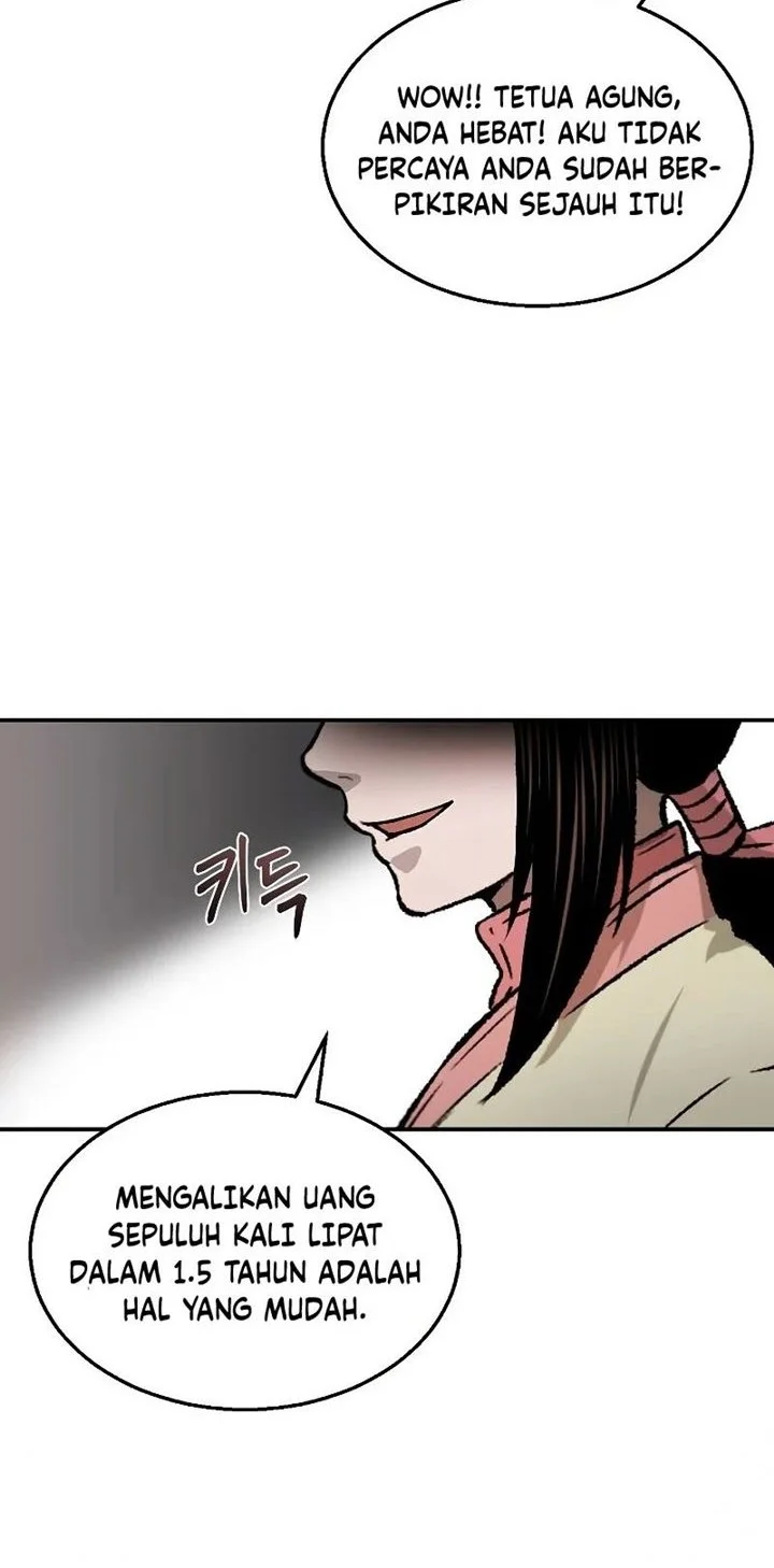 Chapter 24 - halaman 78