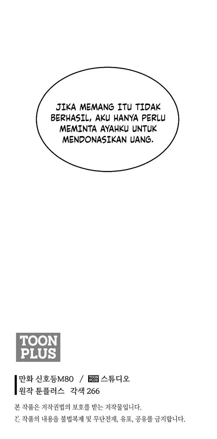 Chapter 24 - halaman 80
