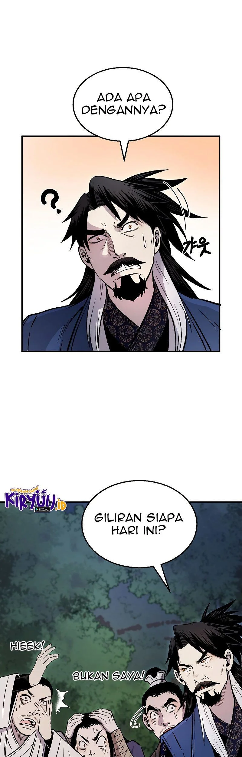 Chapter 25 - halaman 53