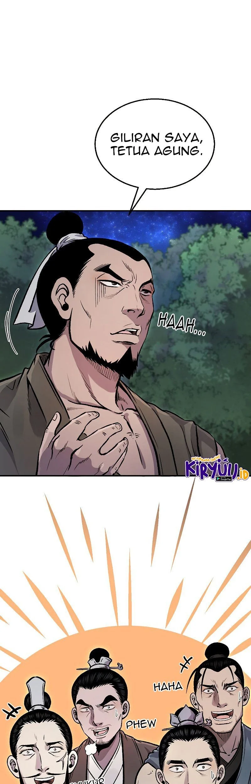 Chapter 25 - halaman 55