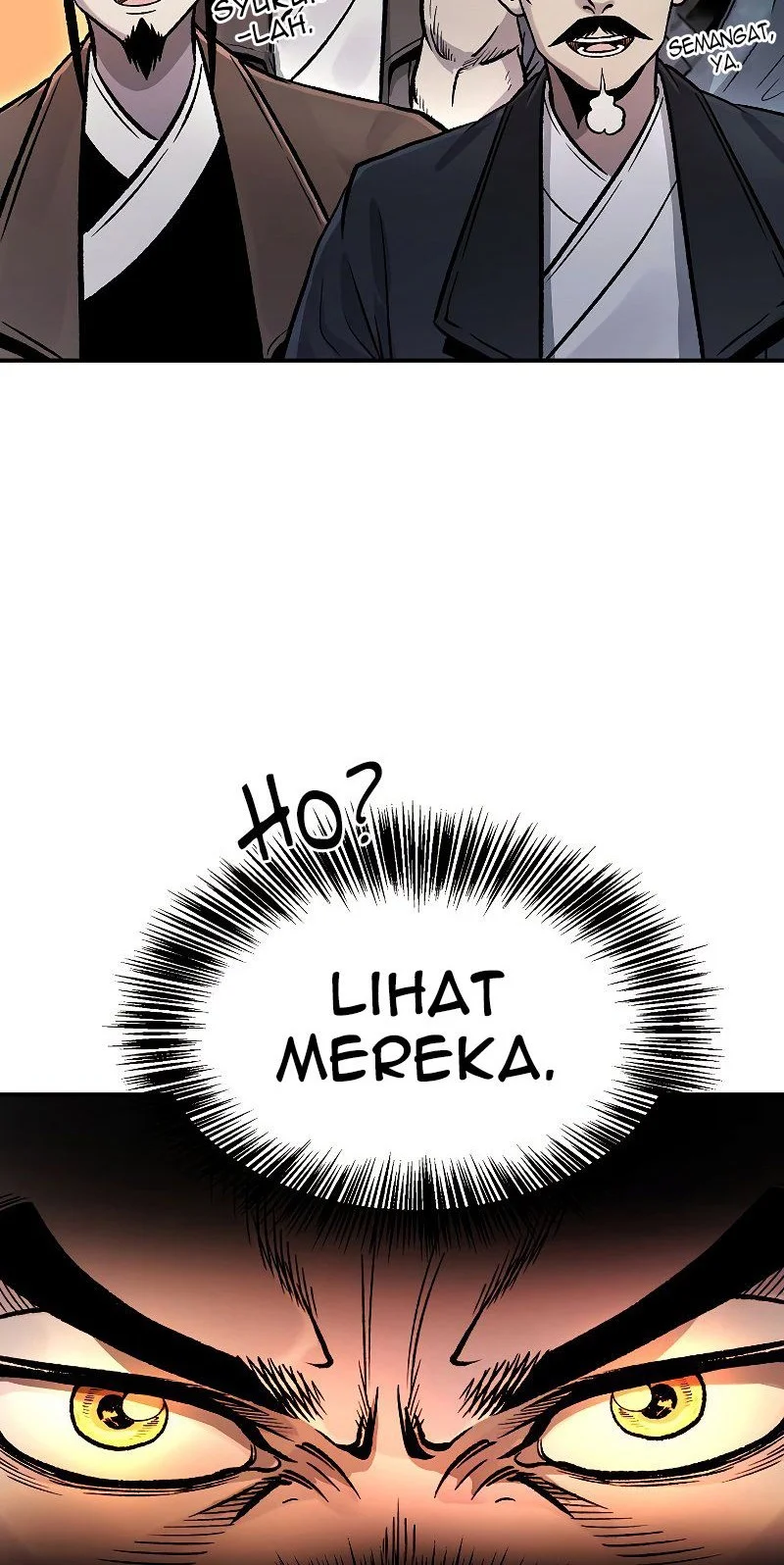 Chapter 25 - halaman 56