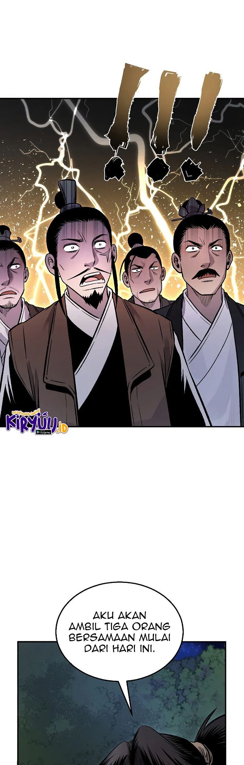 Chapter 25 - halaman 59