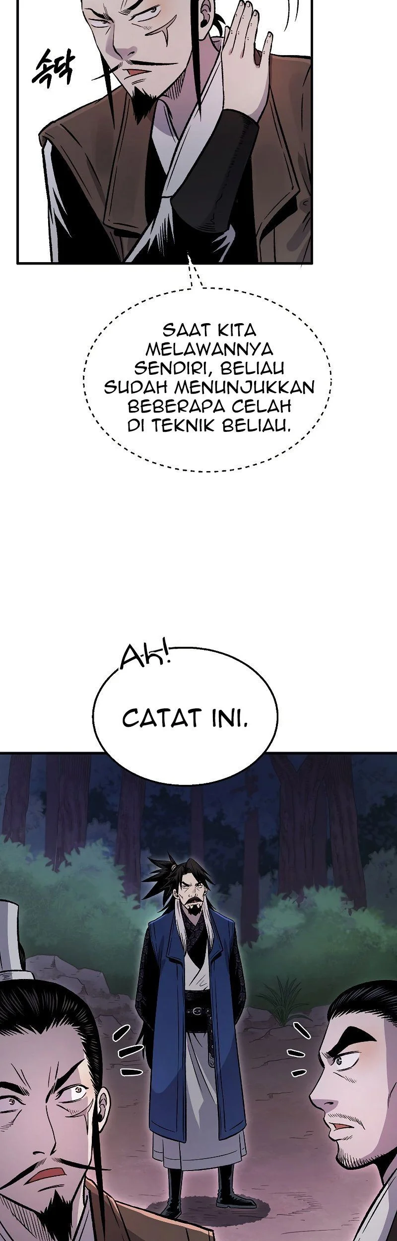Chapter 25 - halaman 65