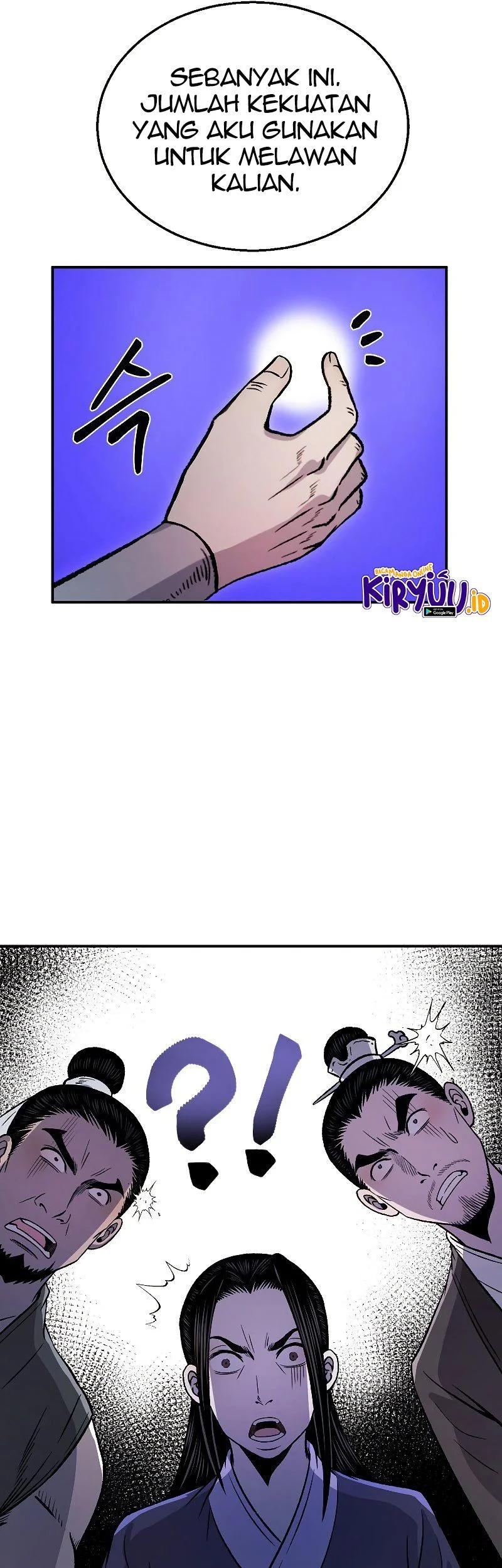 Chapter 25 - halaman 67