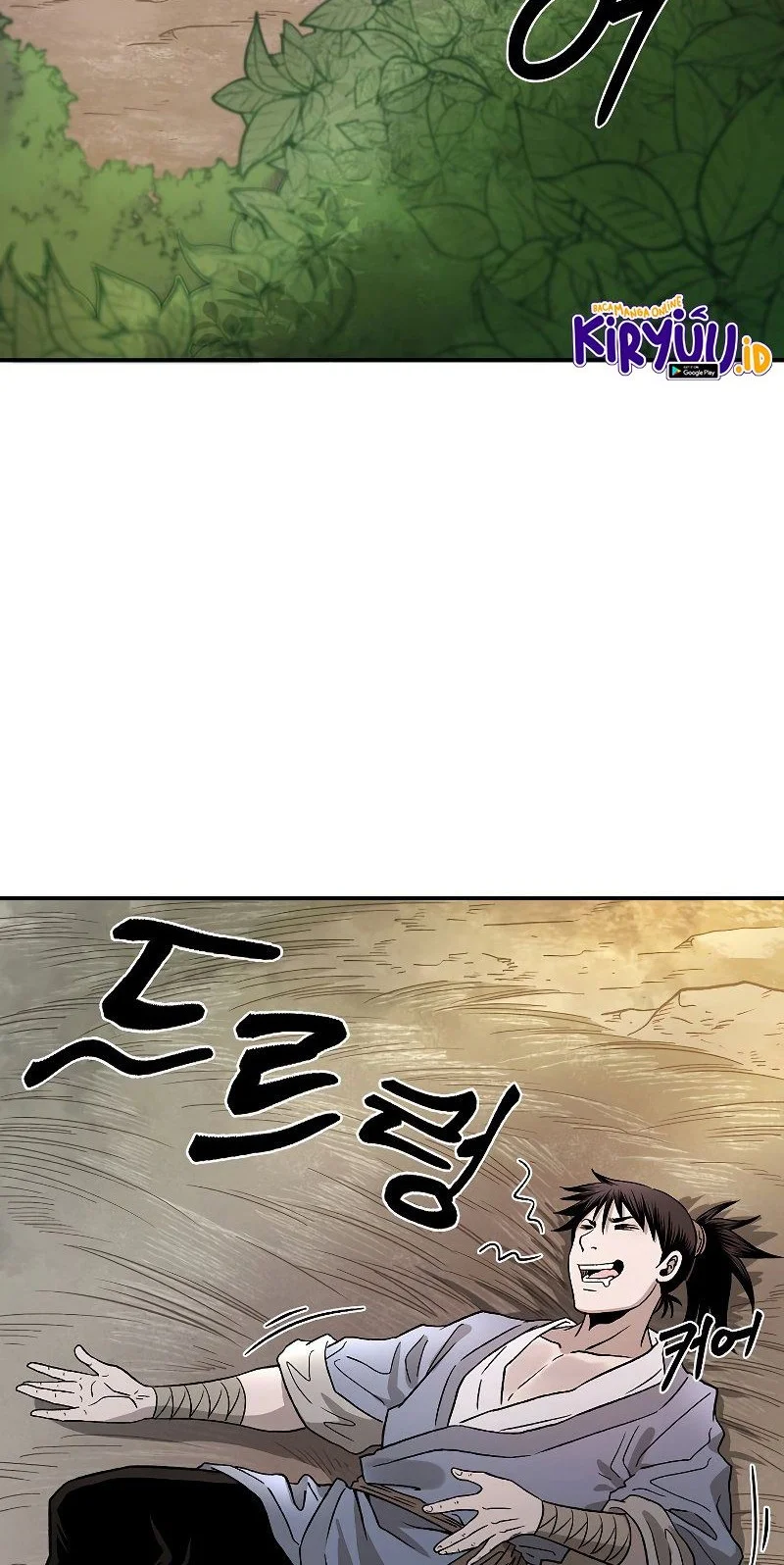 Chapter 25 - halaman 75