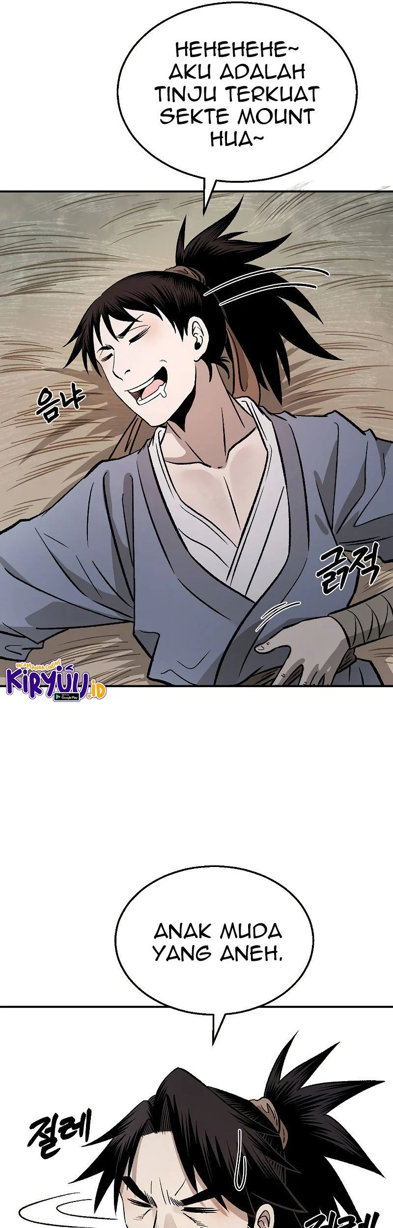 Chapter 25 - halaman 78