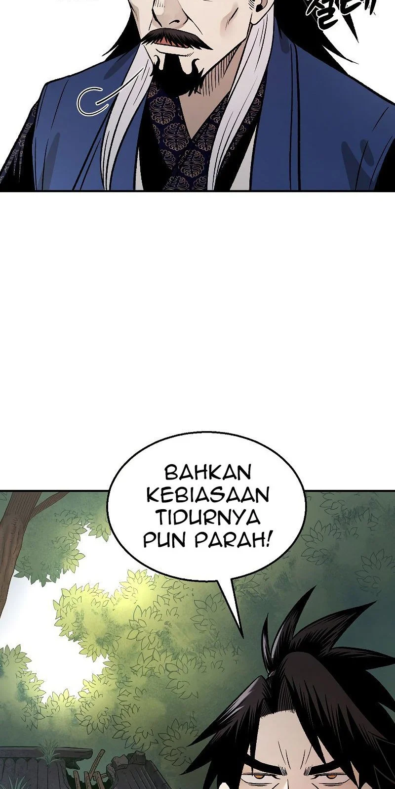 Chapter 25 - halaman 79