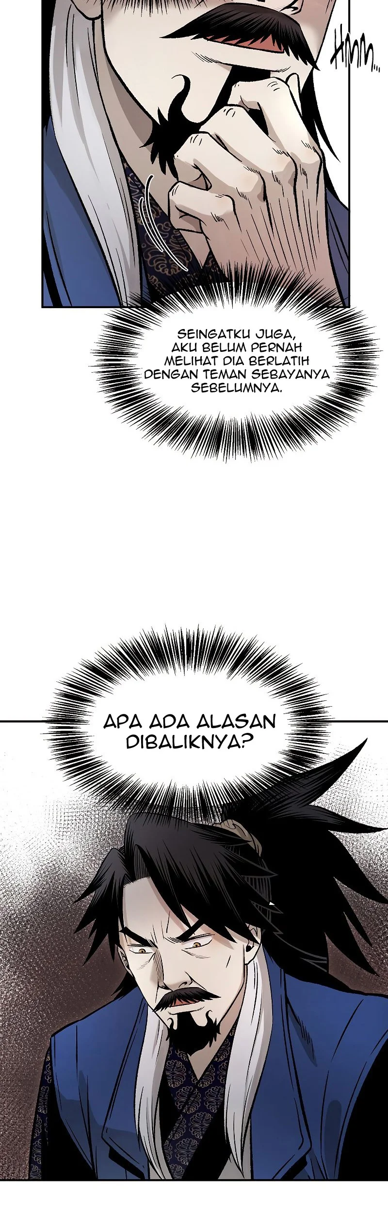 Chapter 26 - halaman 47