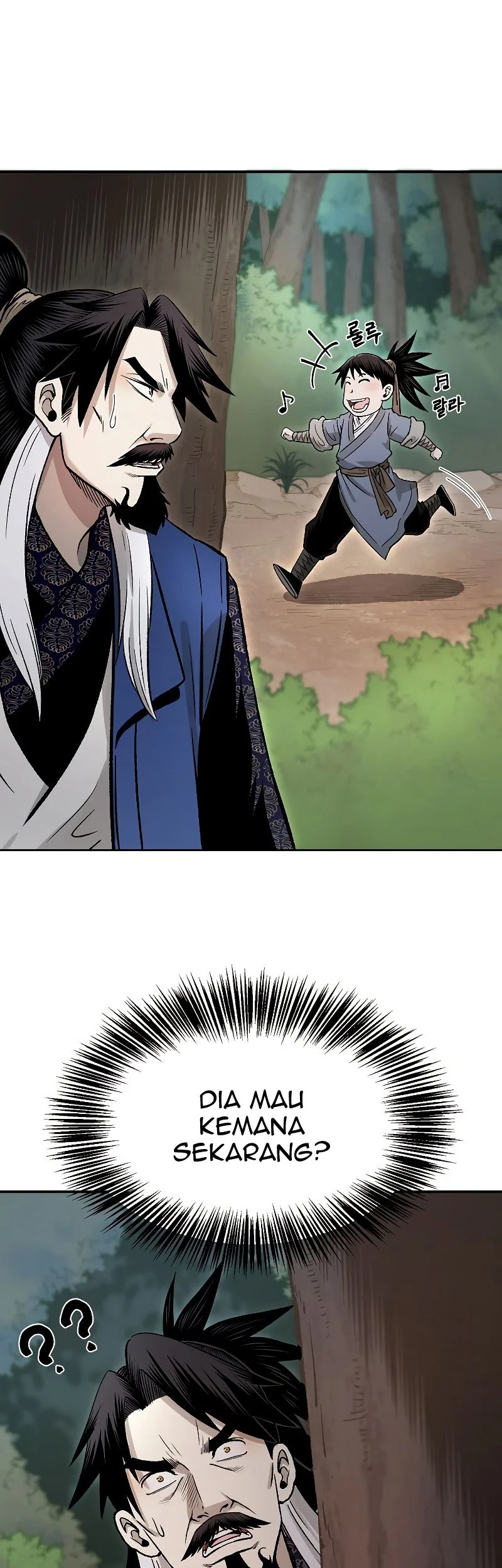 Chapter 26 - halaman 50