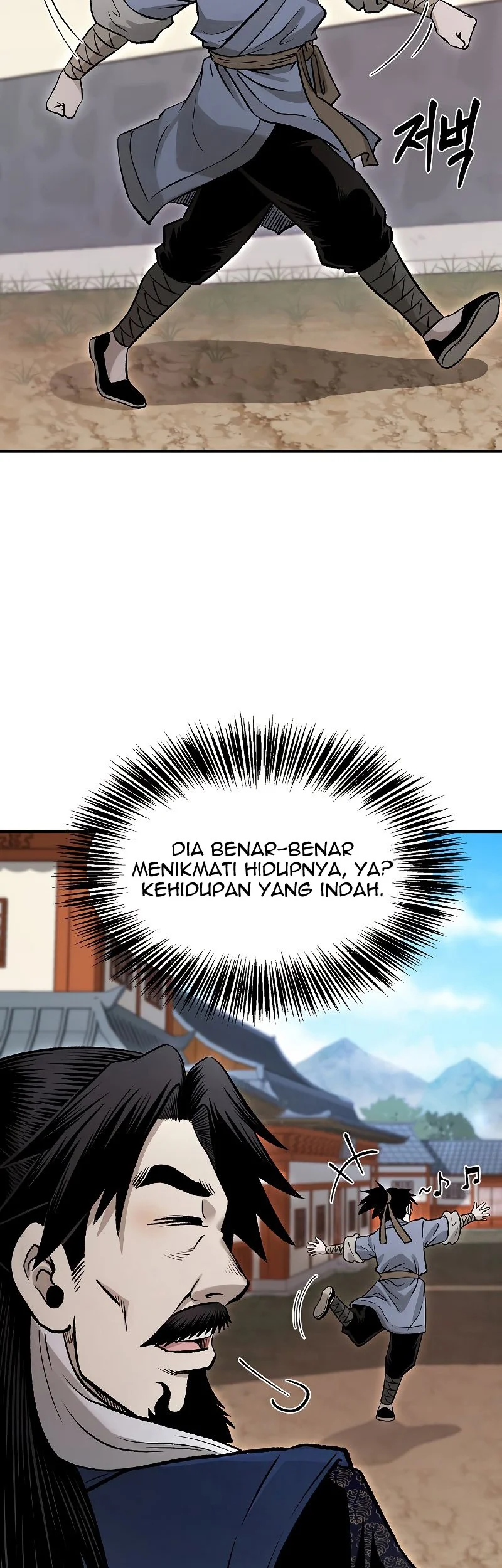 Chapter 26 - halaman 52