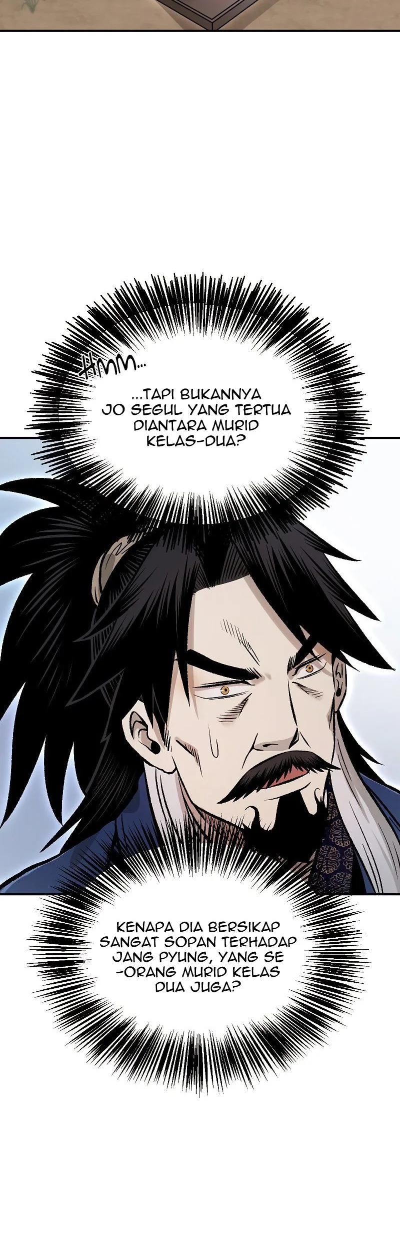 Chapter 26 - halaman 59