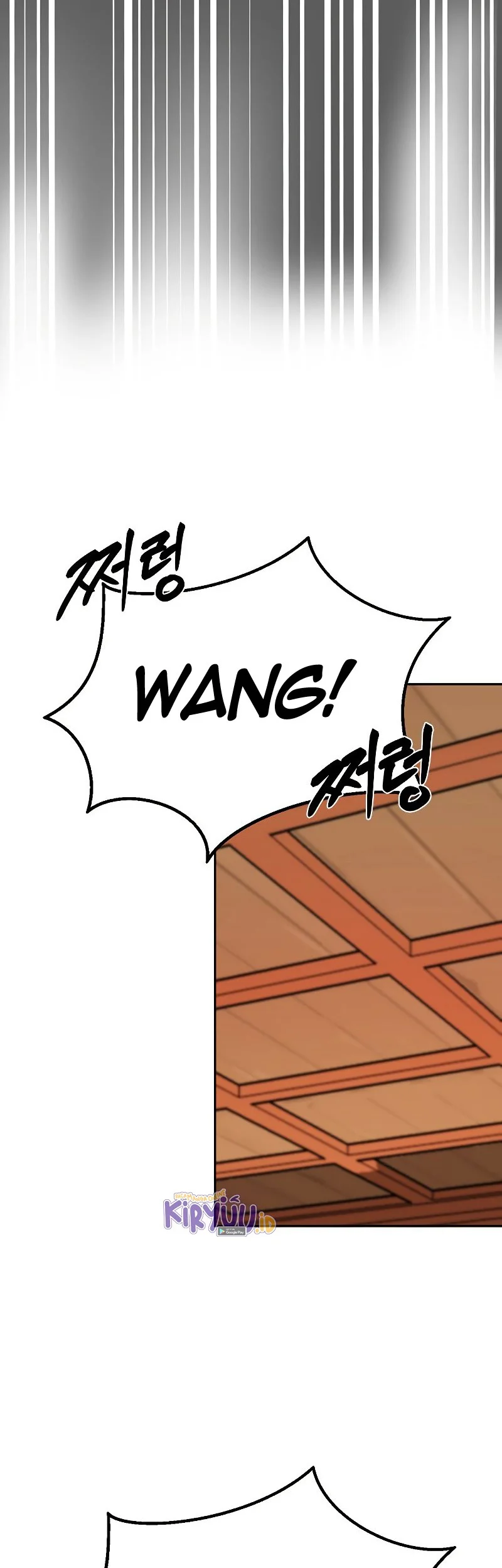 Chapter 26 - halaman 62