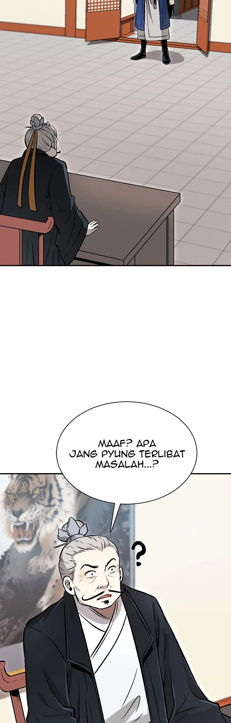 Chapter 26 - halaman 64
