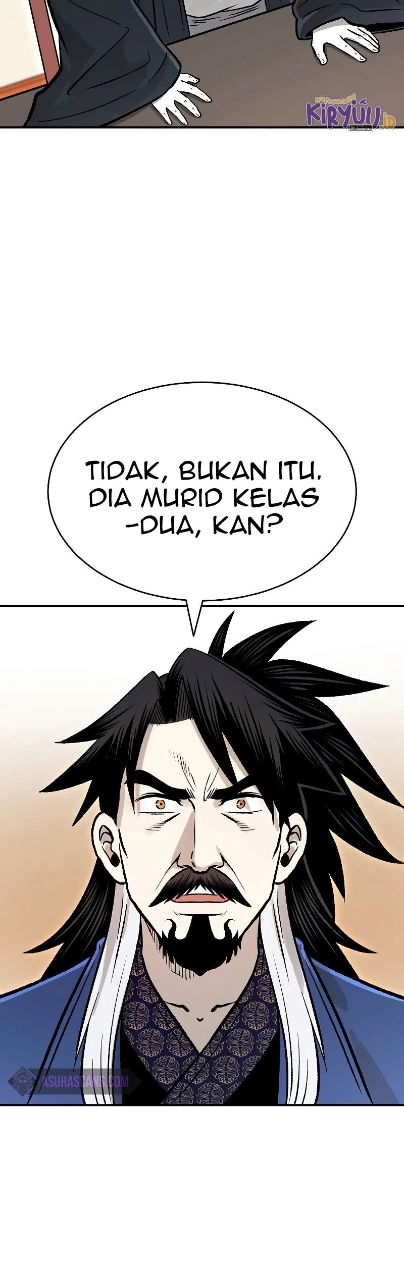 Chapter 26 - halaman 65