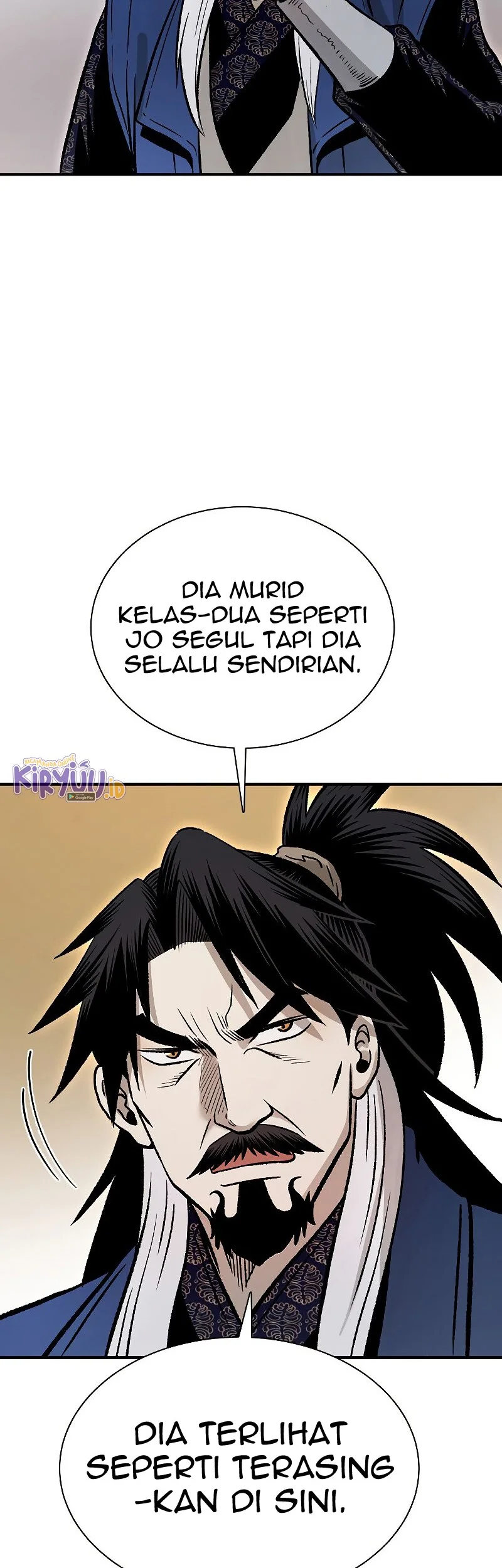 Chapter 26 - halaman 68