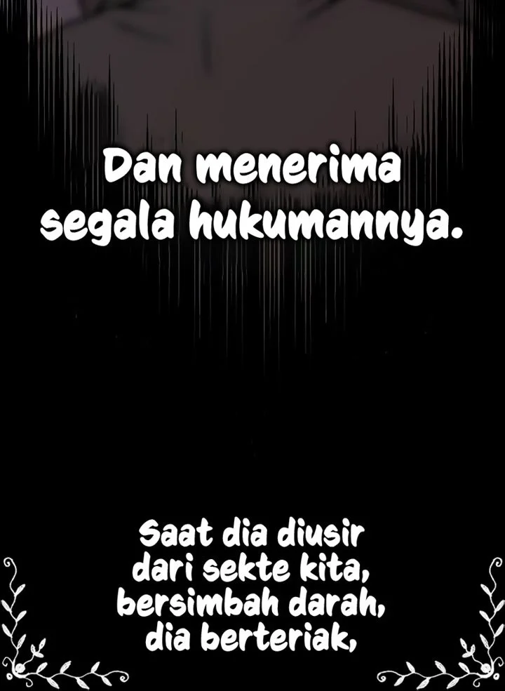 Chapter 27 - halaman 52