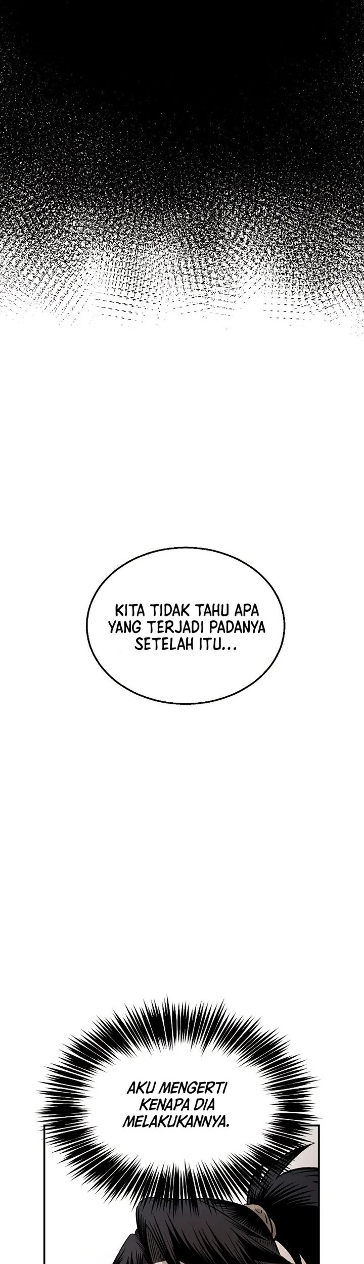 Chapter 27 - halaman 54