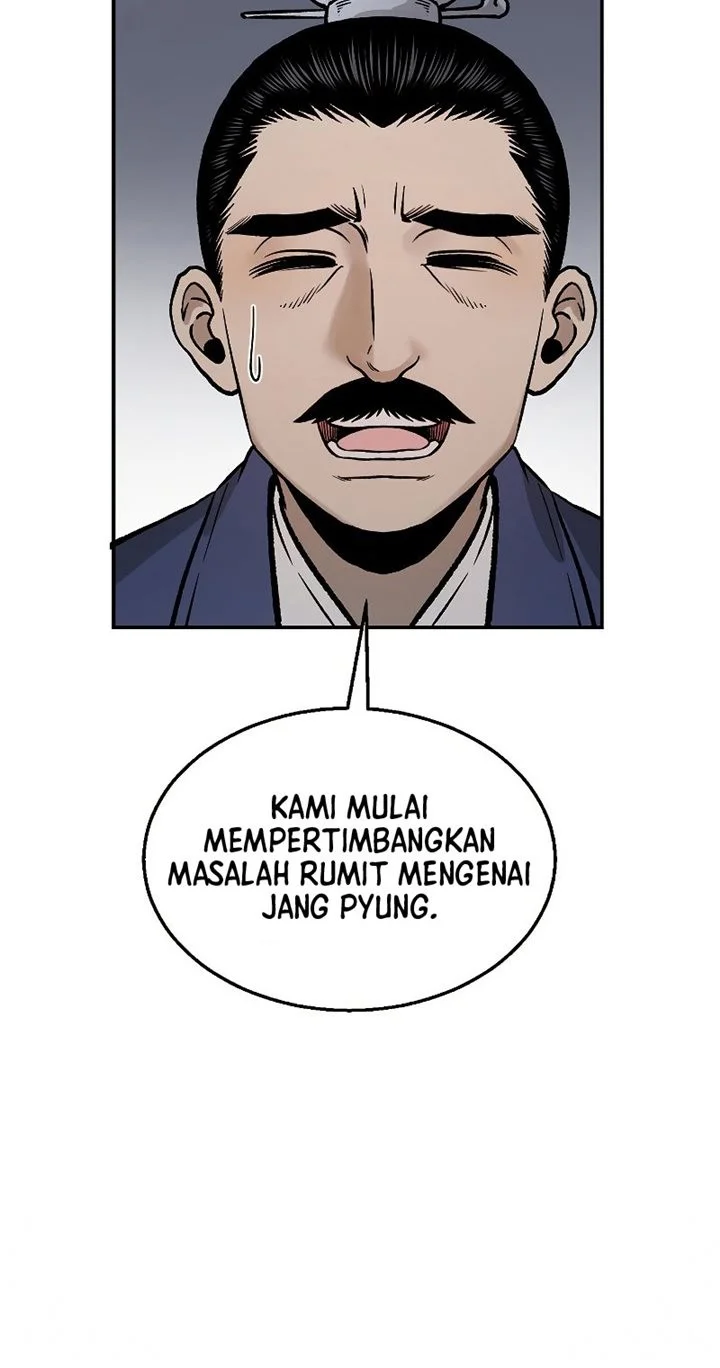 Chapter 27 - halaman 57