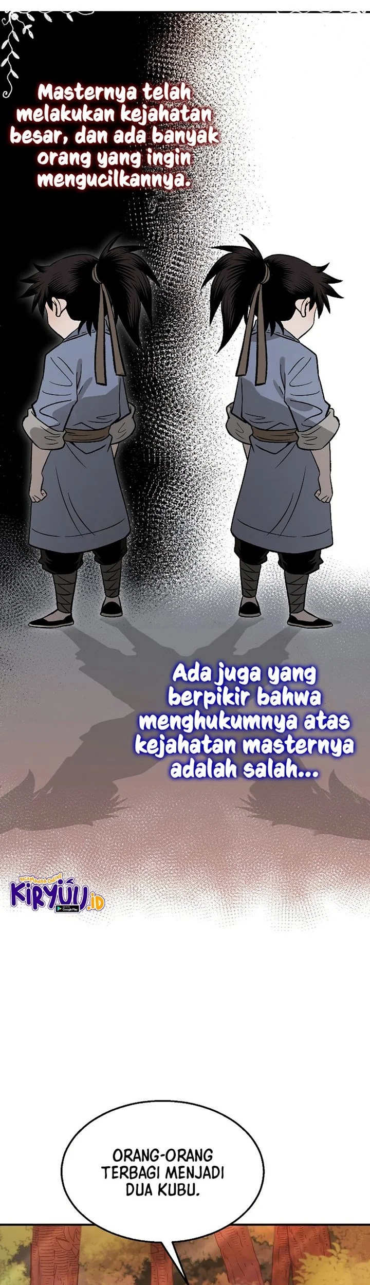 Chapter 27 - halaman 58