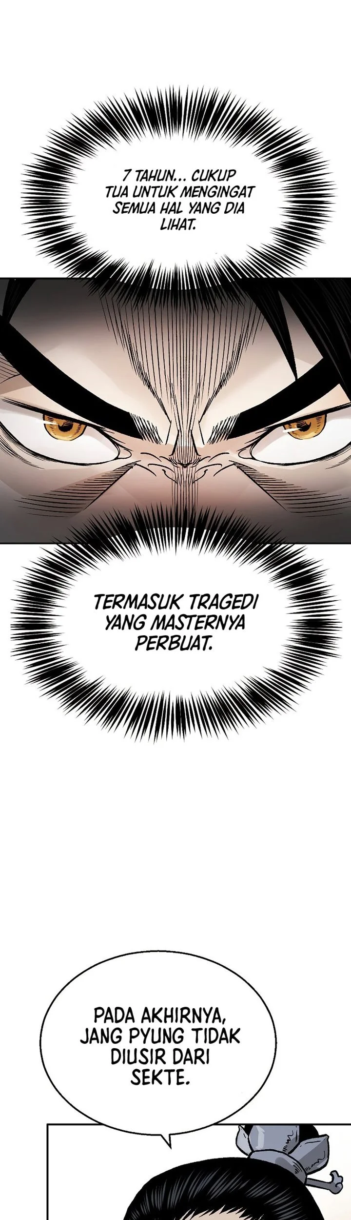 Chapter 27 - halaman 60