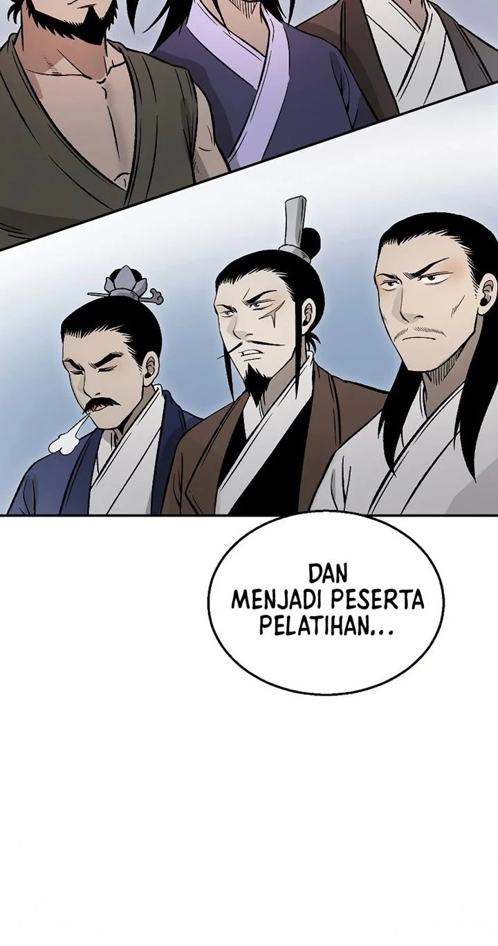 Chapter 27 - halaman 62