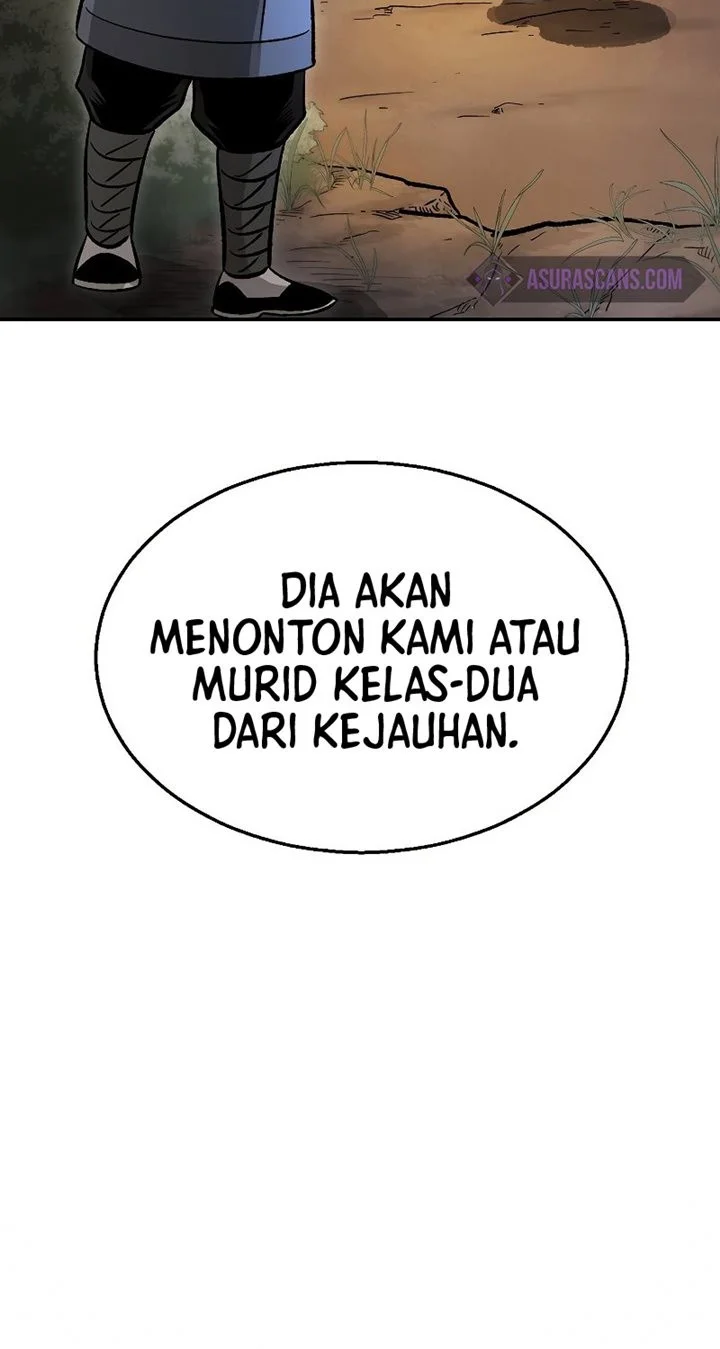 Chapter 27 - halaman 67