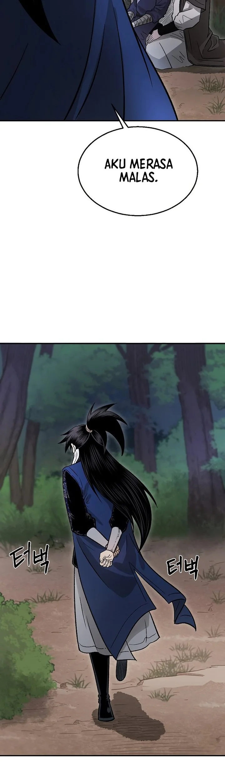 Chapter 27 - halaman 69