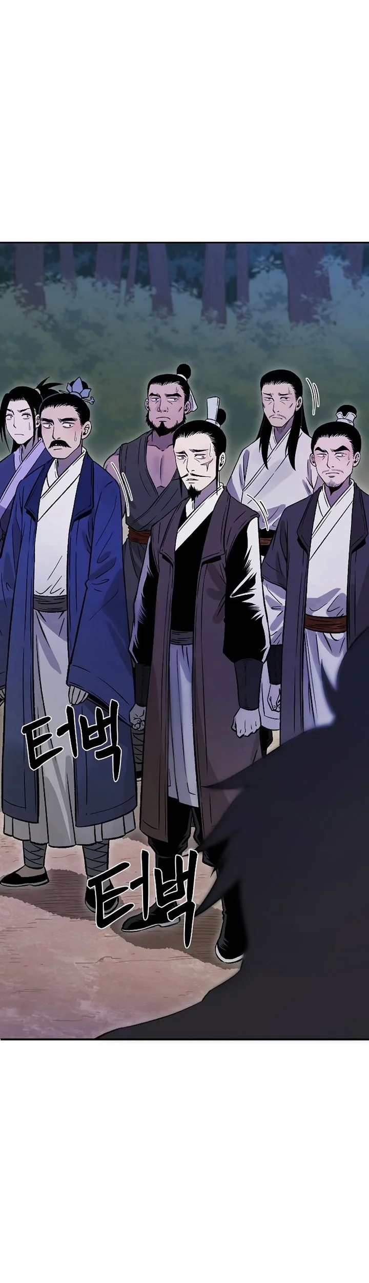 Chapter 27 - halaman 70