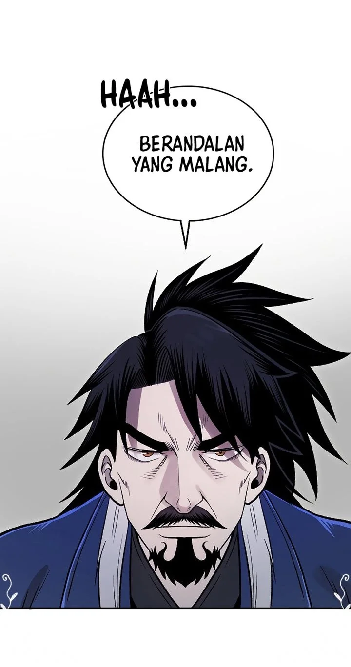 Chapter 27 - halaman 72