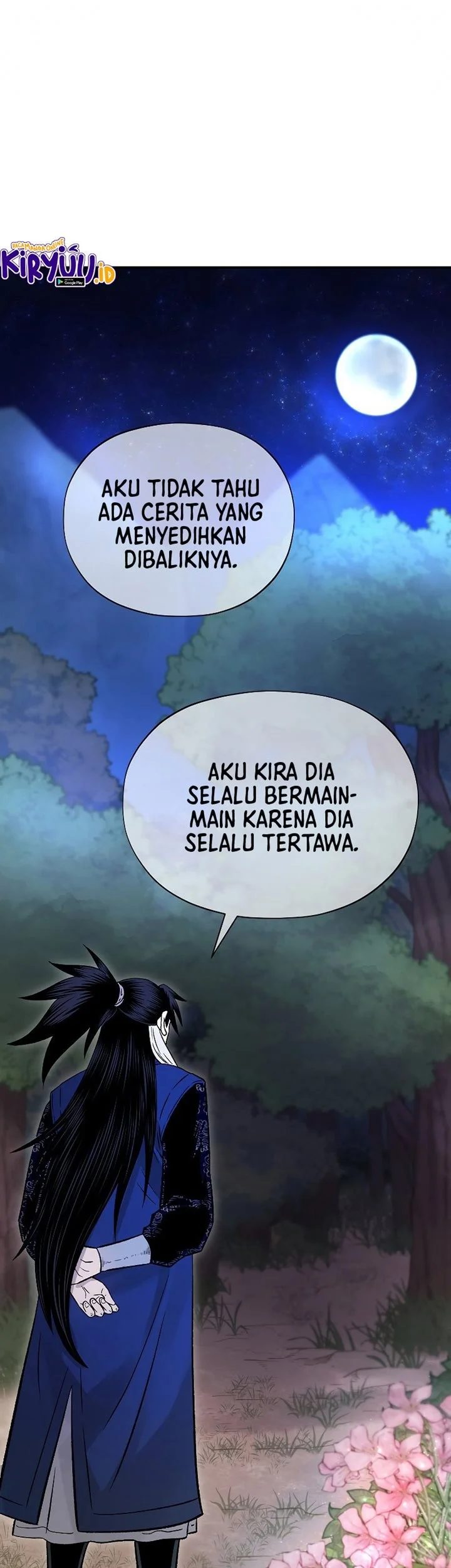 Chapter 27 - halaman 73