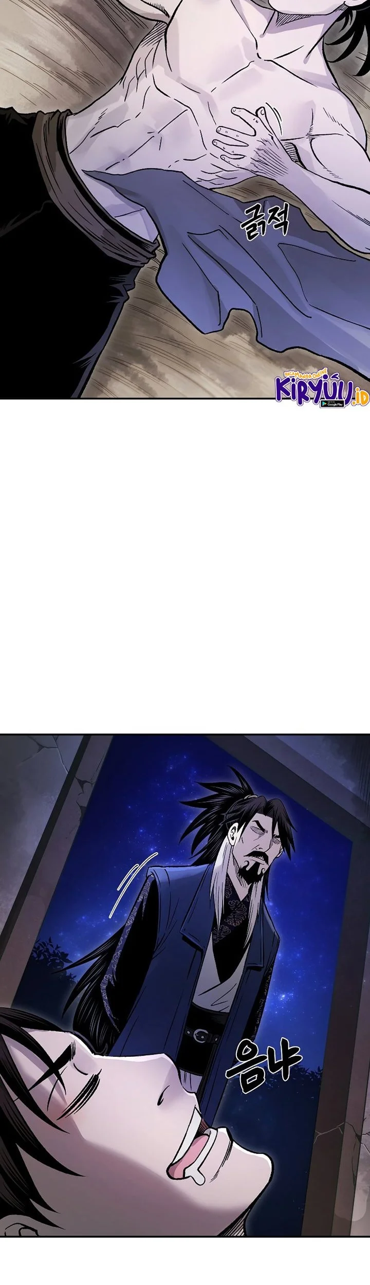 Chapter 27 - halaman 76