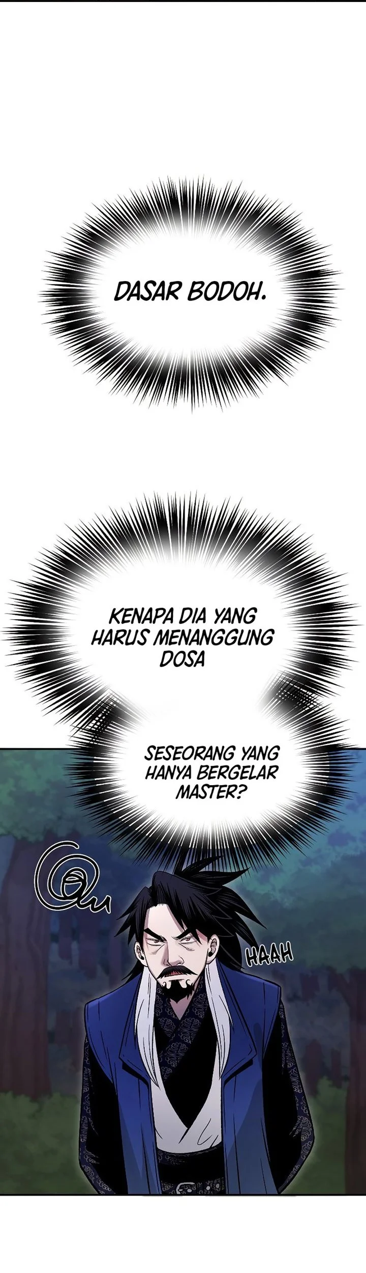 Chapter 27 - halaman 79